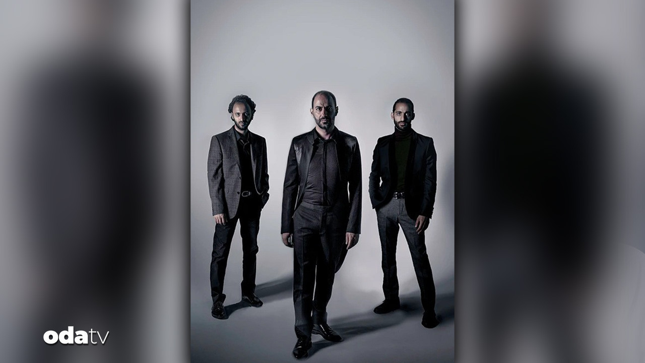 le trio joubran ankaraya geliyor rQJyeUqv.jpg