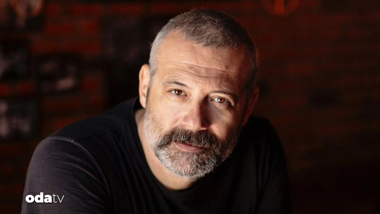 levent uzumcuden ayse barim cikisi TpwyhVmu