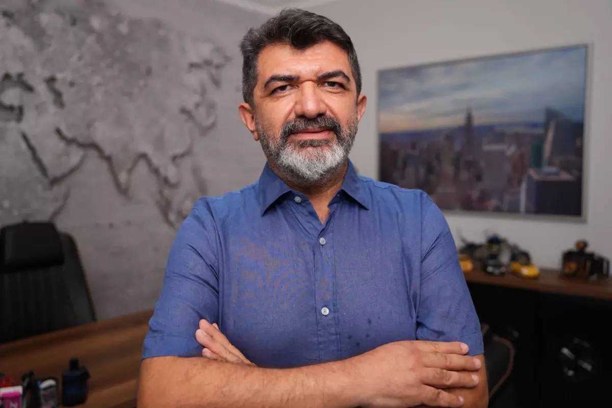 lipodem hastaligi hakkinda bilinmesi gerekenler yqCtH8Ia.jpg