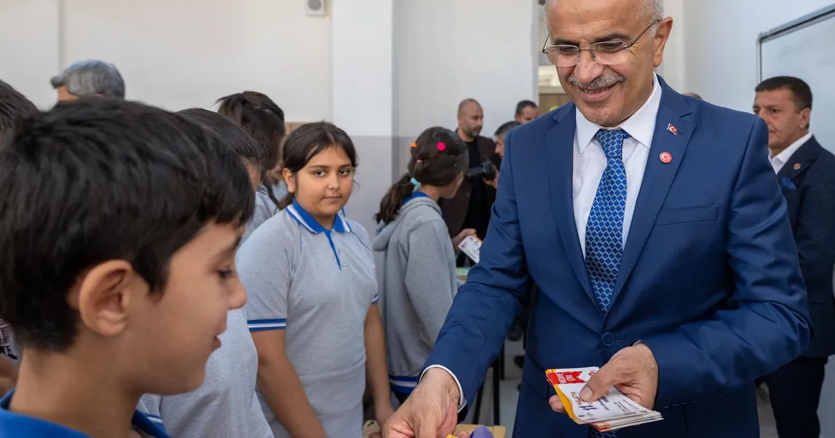 malatyada baskan er ortaokul ogrencilerini ziyaret etti dPd33yjX.webp