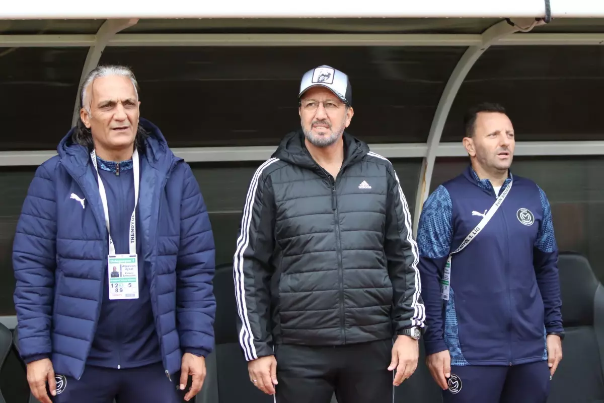 manisa fk erzurumspor ile 1 1 berabere kaldi 3CJR9d3V.jpg