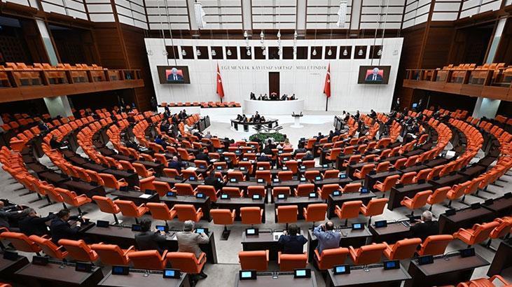 meclisten filistin anlasmasina onay ankara filistinli multecilere yardimin merkezi olacak taluhYhA.jpg