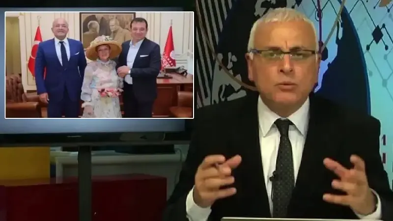 merdan yanardagdan para iddialarina celiskili cevap tele 1e kurumsal yardim amaciyla elden aldim yYD3LCVx.webp