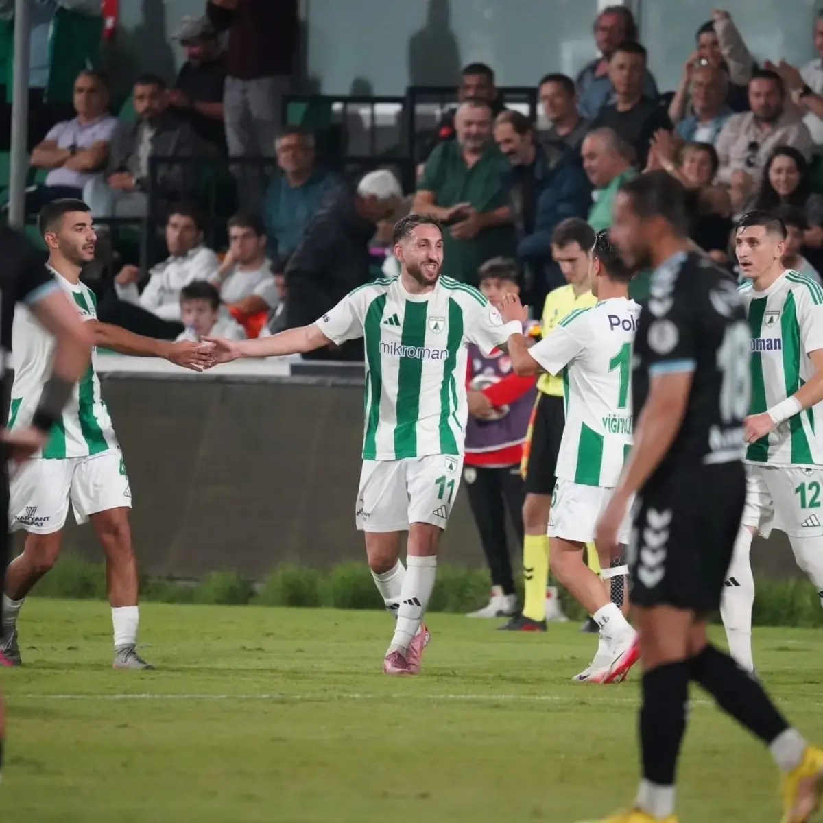 muglaspor namaglup zirveye tirmaniyor uBiJGMJM