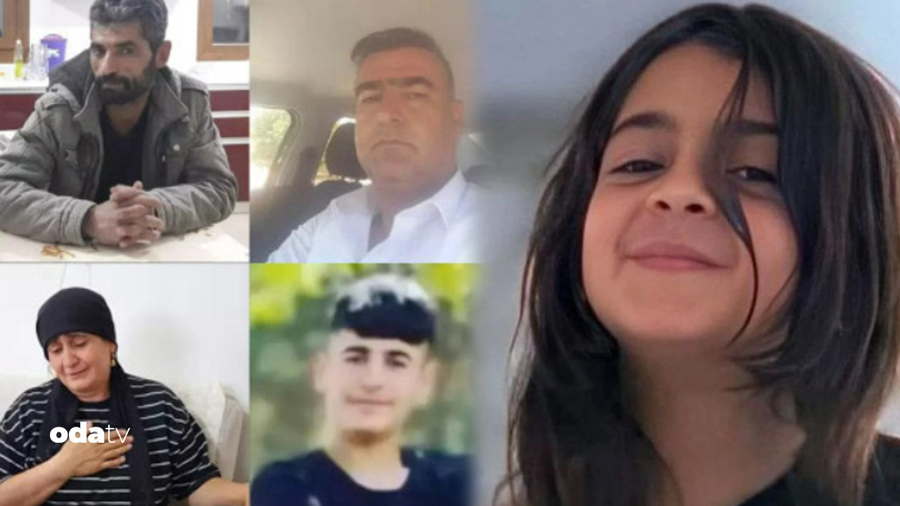 narin guran dosyasinda yeni gelisme davadan cekildi fmjXzSTD.jpg