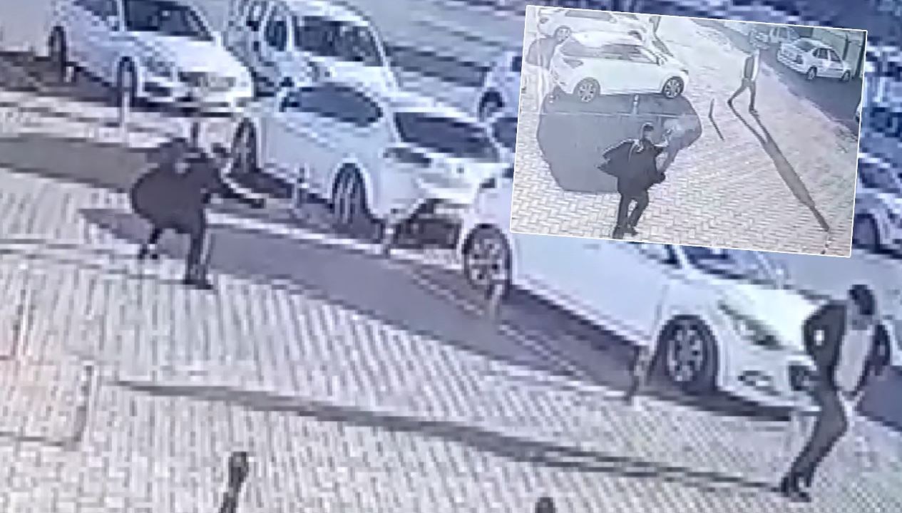 otobus firmasi sahibine silahli saldiri kamerada dKkbKh8s.jpg