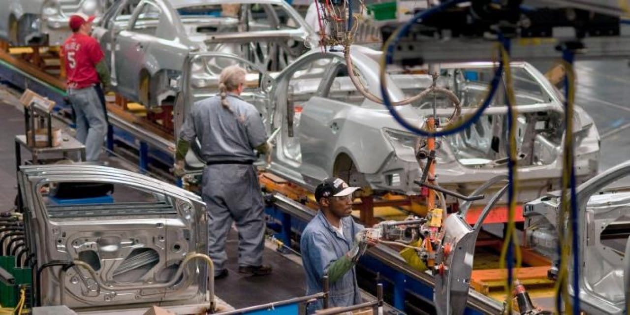 otomotiv sektorunde 350 bin calisan risk altinda lYTuhUG9.jpg