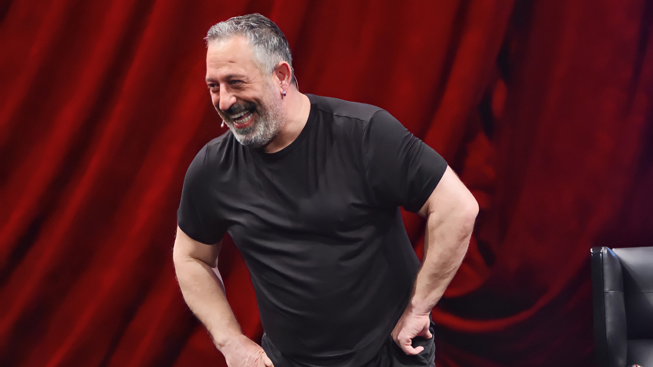 populer komedyenlerin sinemadan uzaklasmasi izleyici sayisini yuzde 56 azaltti 2WF1MgOb