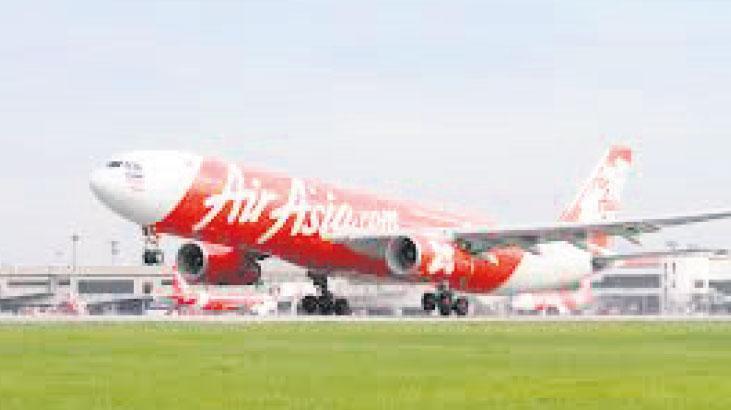 sabiha gokcenden malezyaya direkt ucus MFEOEmCj.jpg