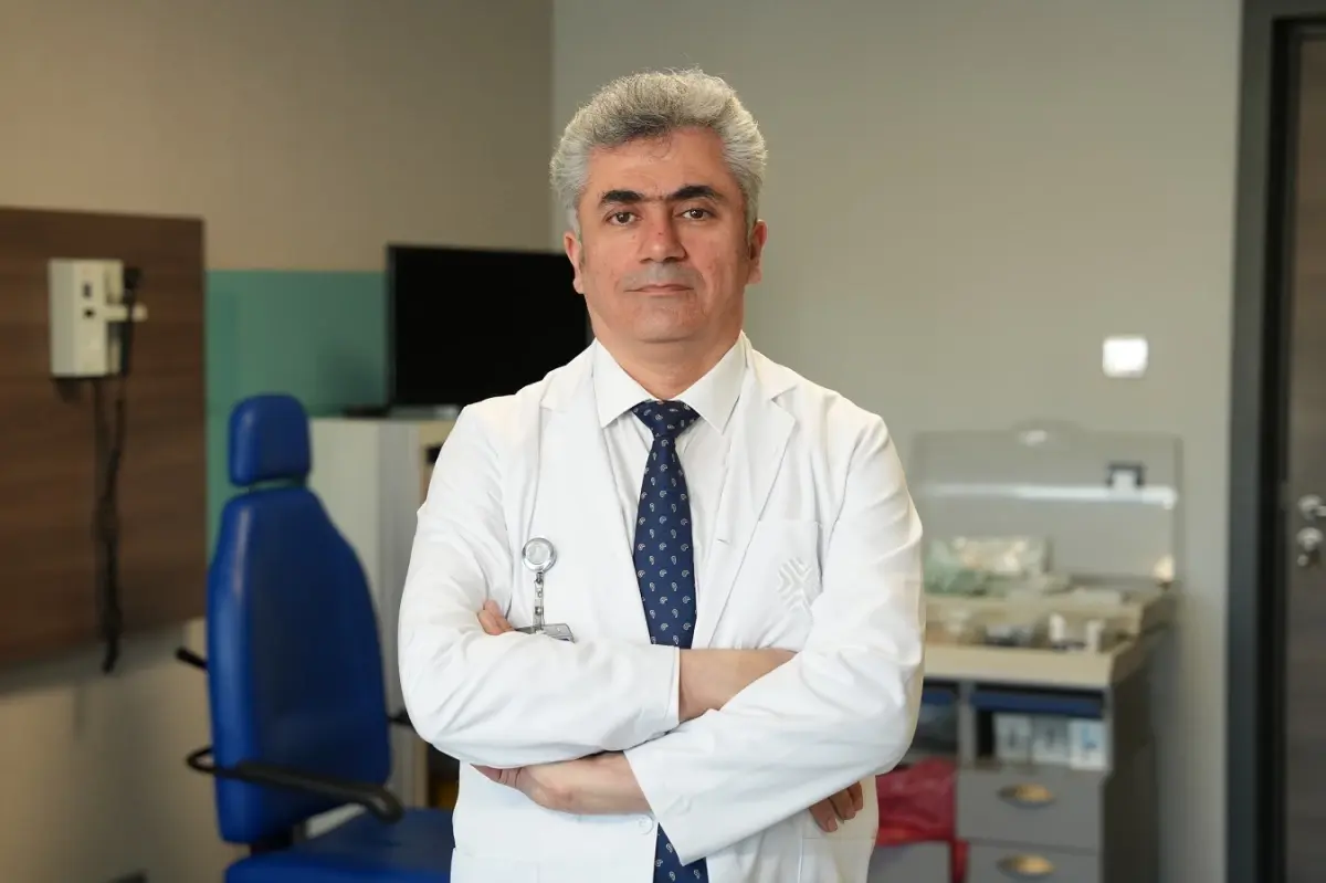 sinuzit yasam kalitesini dusuren gizli tehdit FXQ4Lhw9.jpg