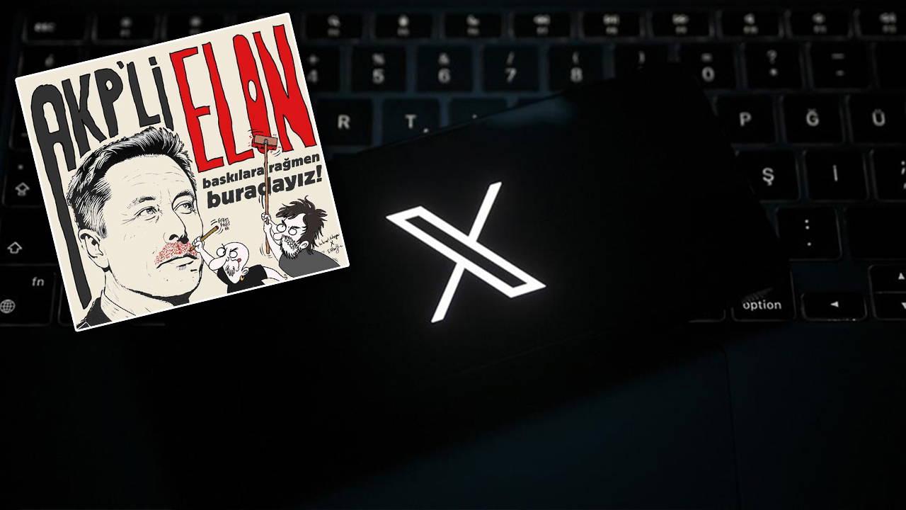 sol gencin sosyal medya hesabi x tarafindan askiya alindi 9I8TNSis.jpg