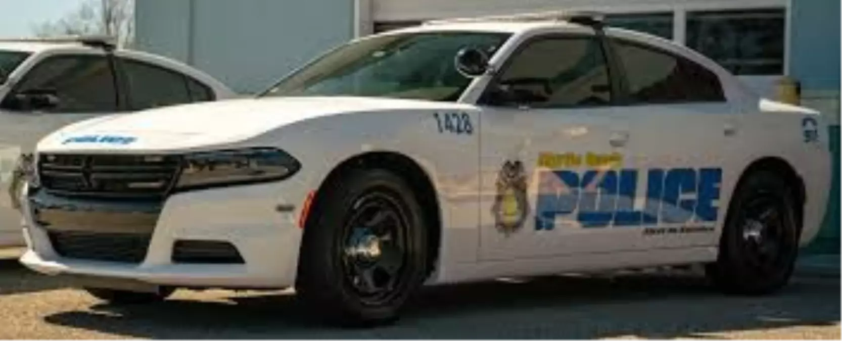 south carolinada silahli saldiri 4 olu 20 yarali lhyWCNSy.jpg