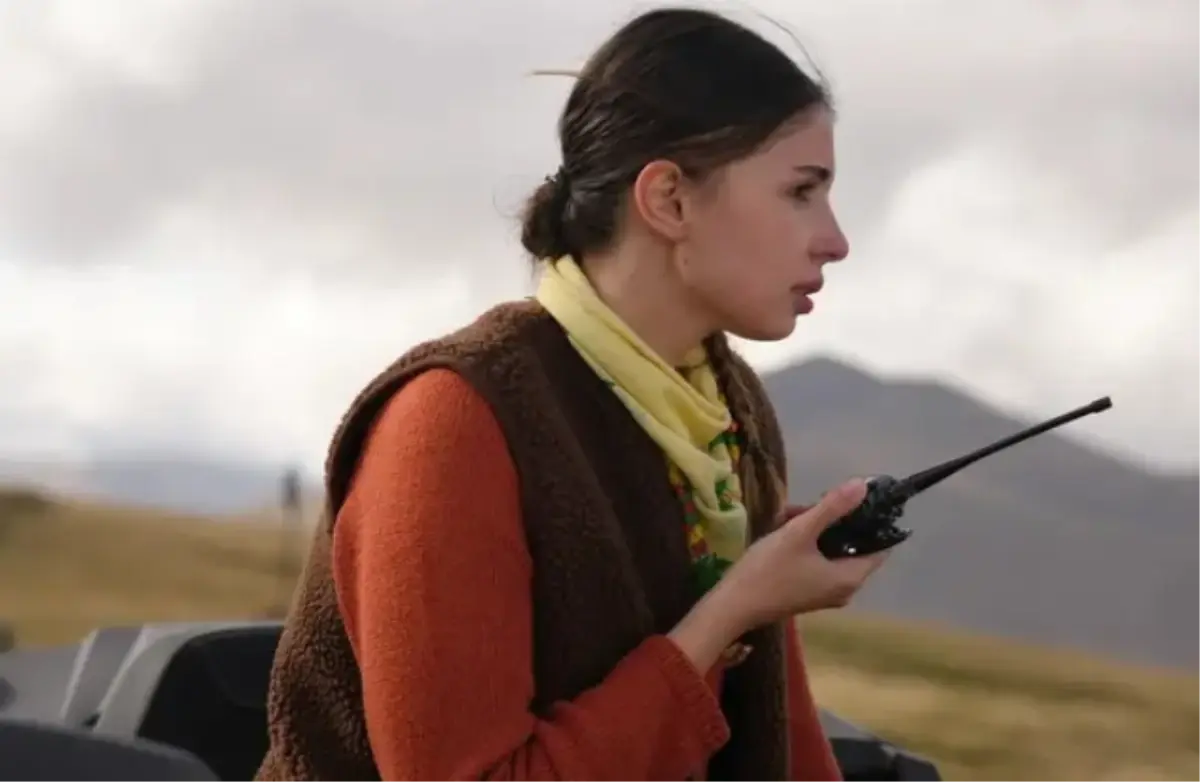 tasacak bu deniz 1 bolum tek parca full hd izleme linki var mi ZMY3STEc