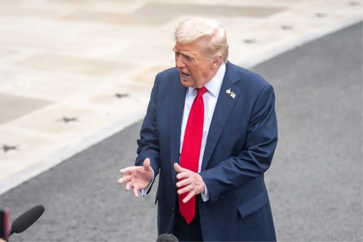 trump hamasin ciddiyetini yakinda anlayacagiz eDv2JJtg