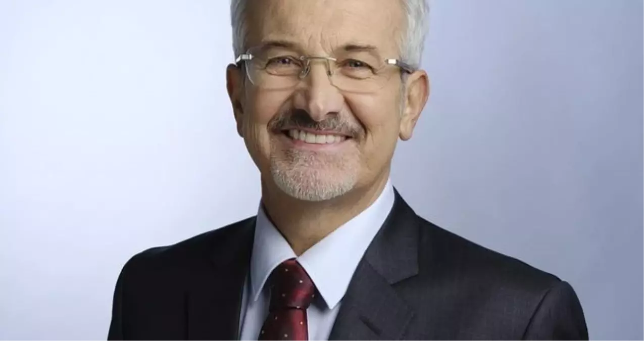 turgay erdem kimdir eski nilufer belediye baskani turgay erdem neden tutuklandi vxPJfRCd.jpg