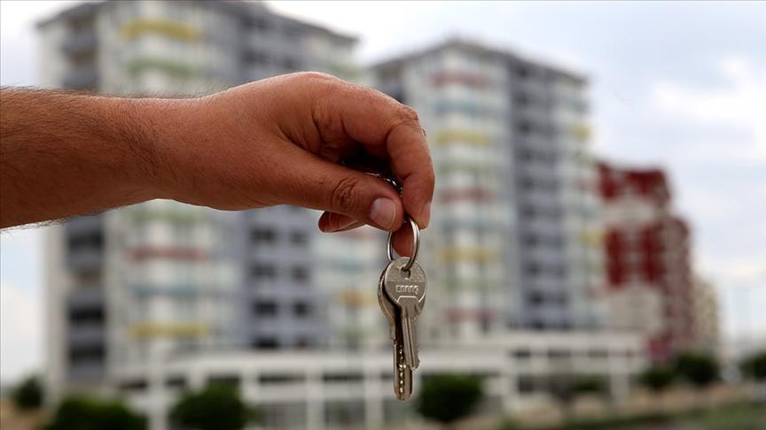 turkiyede satilan gayrimenkul sayisi 23 milyona yaklasti pk9QldMr.jpg