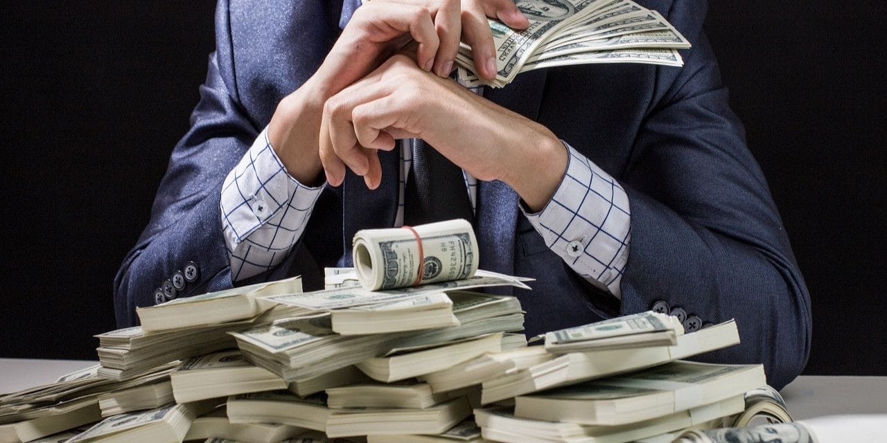 turkiyenin en iyi isvereni aciklandi pMA51TsT