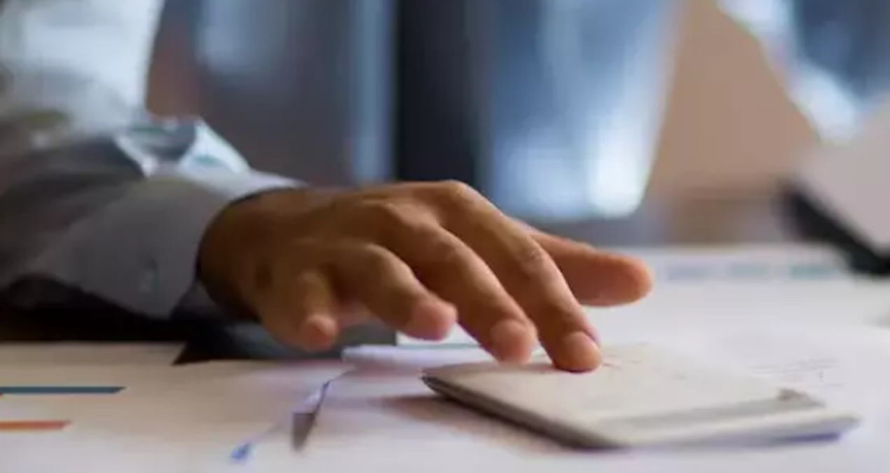 unlu sirket hayatini kaybeden calisanindan izin belgesi istedi l7z7Bgd1.jpg