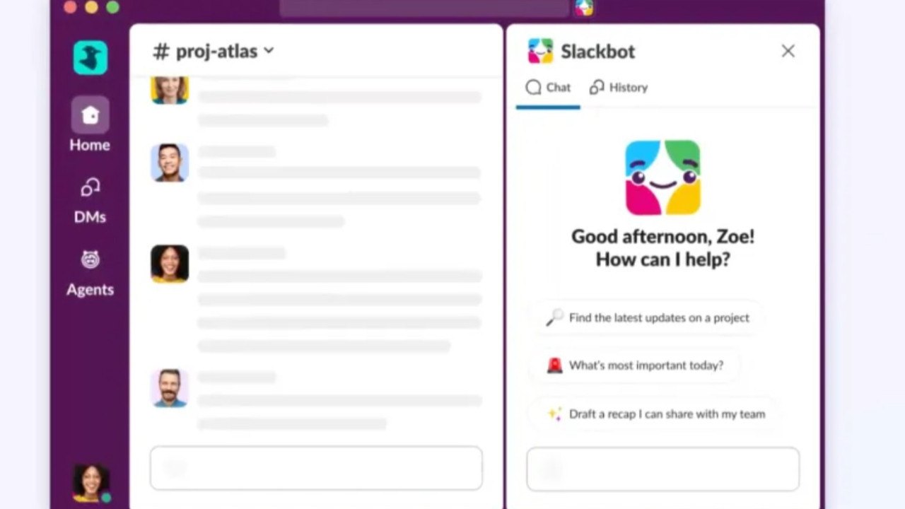 yeni slackbot ile tanisin plan yapiyor toplanti ayarliyordosyabuluyor b7aRqBv1.jpg