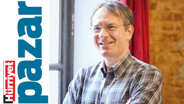 1940larin istanbulunda gizemli bir hik ye PtvNswO1.jpg