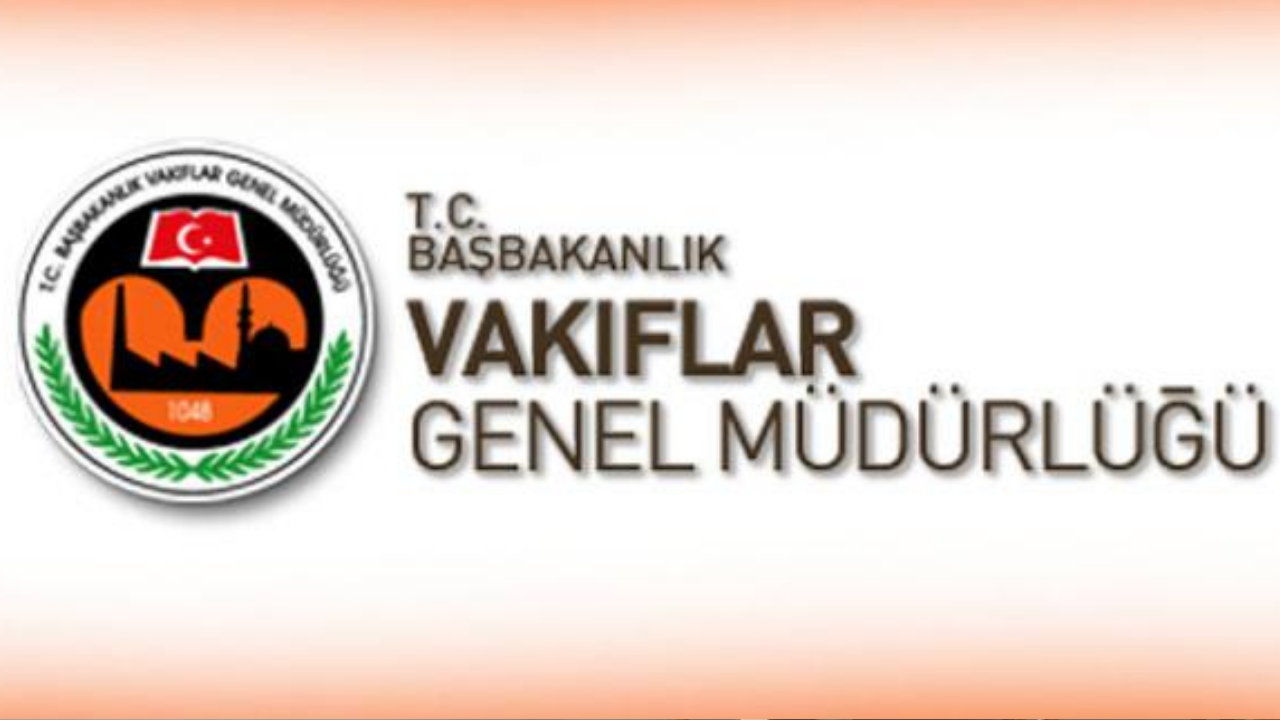 2025 vgm burs sonuclari aciklandi mi ne zaman aciklanacak djNCVYIm.png