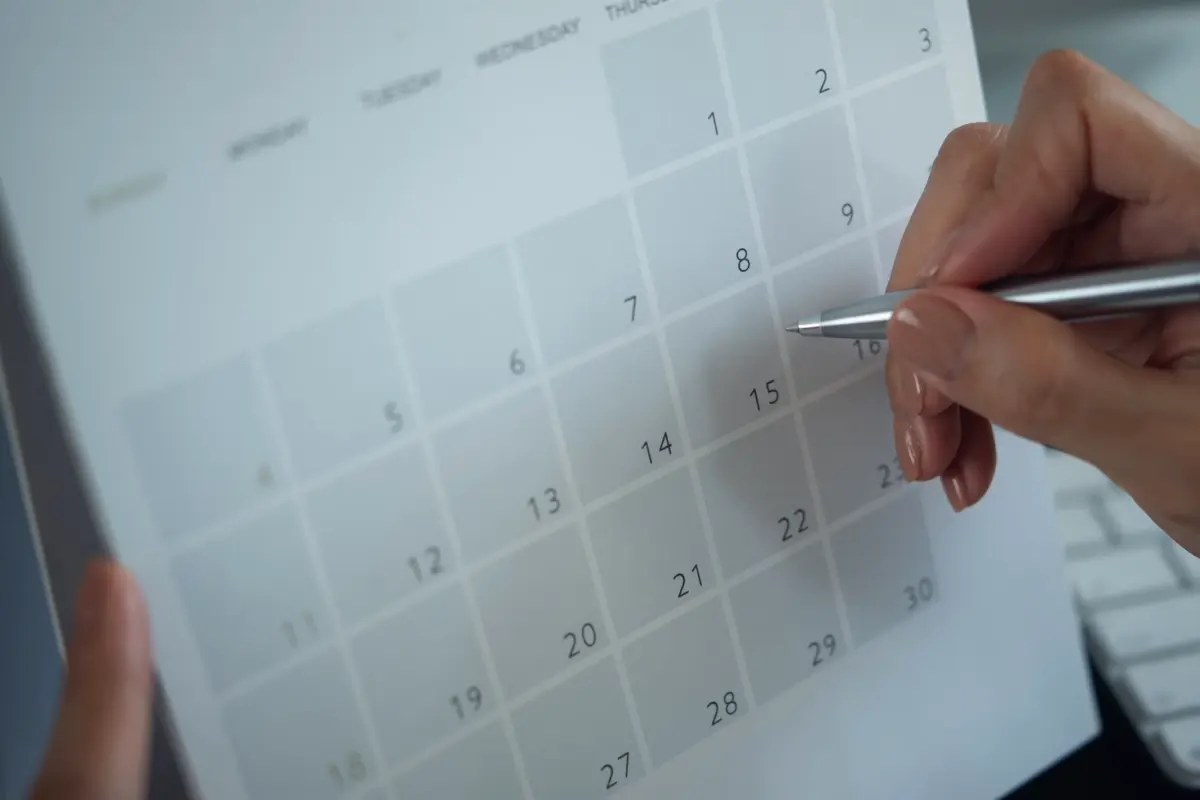 2026nin tatil takvimi 46 gun izin yapmak mumkun pD52te6t.jpg