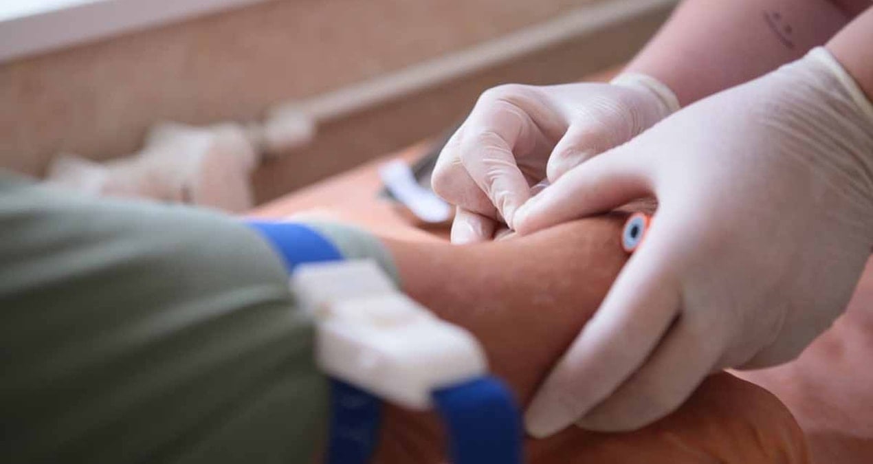 40 yasindan sonra herkesin yaptirmasi gereken 3 kan testi migz49tI.jpg