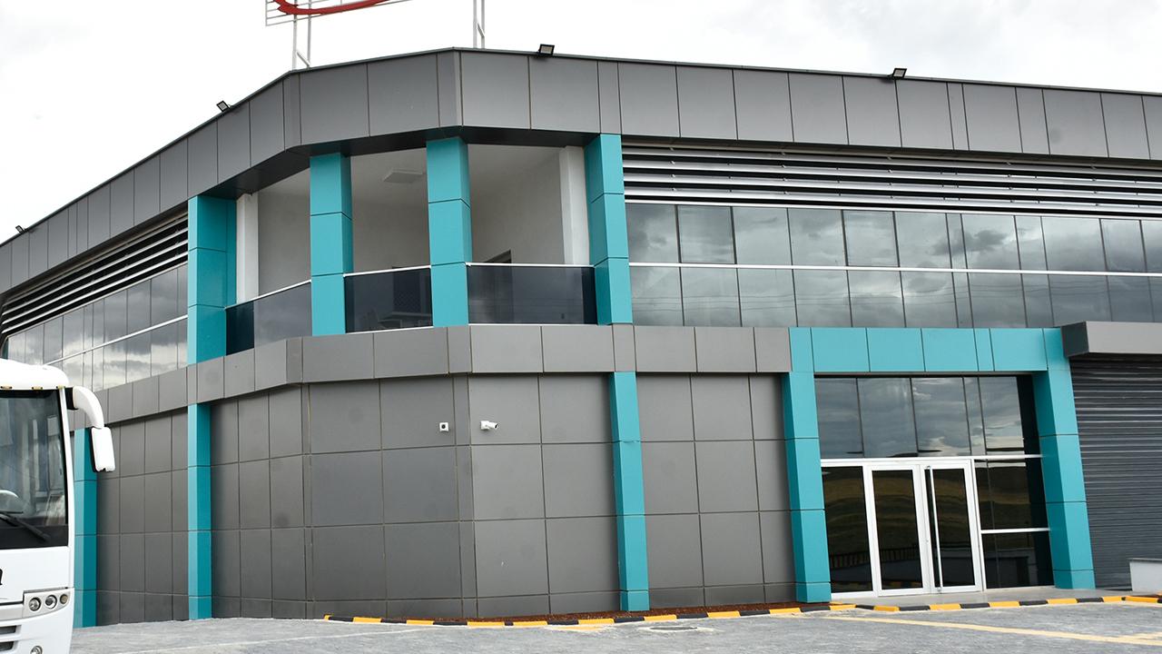 85 yildir hizmet veren gida sirketinden kotu haber konkordato ilan etti EfDs1Wh6.jpg