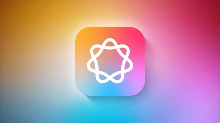 apple gelismis yapay zeka destekli siri icin sonunda tarih verdi NlW3EPrv.jpg