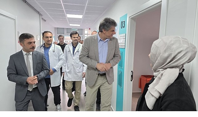 ataevler mahallesi aile sagligi merkezi hizmete basladi UdnNNFVA.jpg