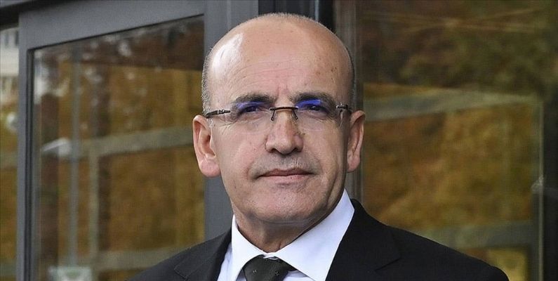 bakan simsek dezenflasyon sureci yavasladi iki nedeni var Bq8ki3Xd.jpg