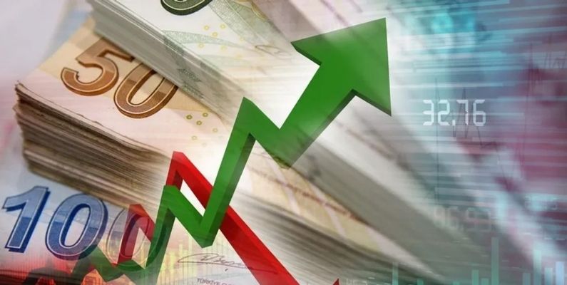 bloomberg ht tuketici guven endeksi ekimde dususte tuketici guveni zayifladi enflasyon beklentileri yukseldi AuXkn3Vc.jpg