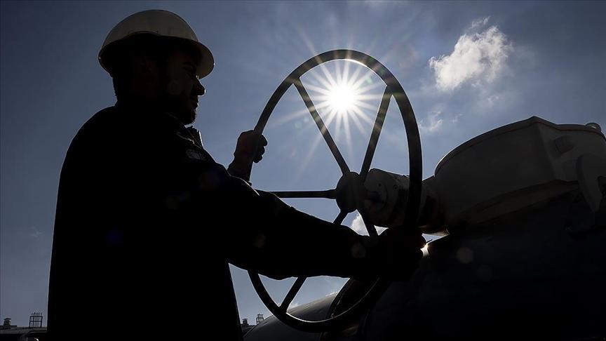 botas ve temsan 262 personel alacak EEefb7sa.jpg