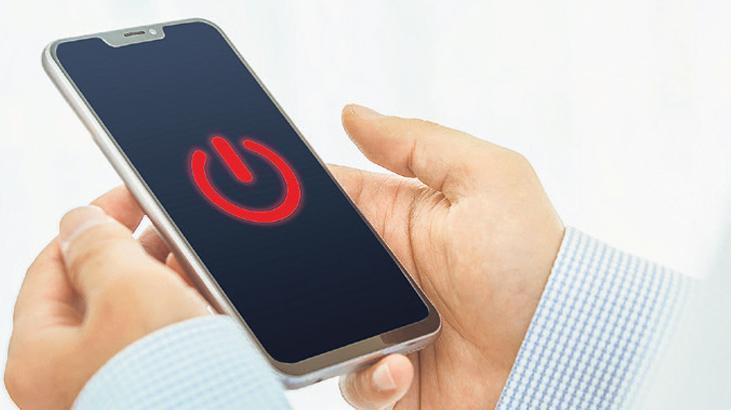 cevrim disi olmak yeni luks SP28sj2h.jpg