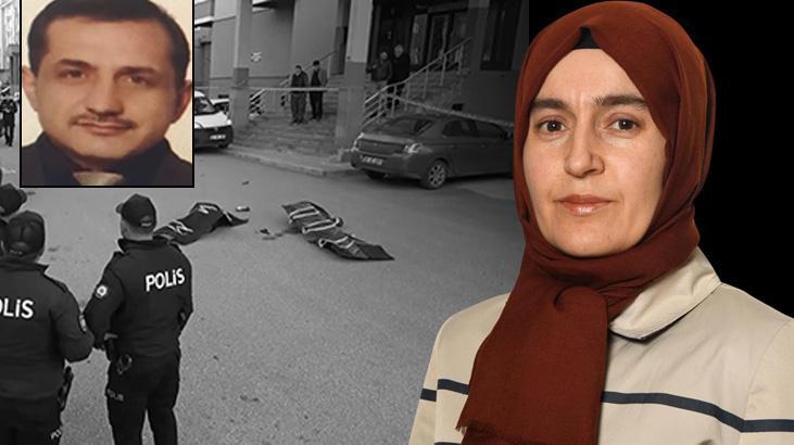 cezaevinden cikip pesine dustu yarim kalan isini tamamladi WCh4bP8Q.jpg