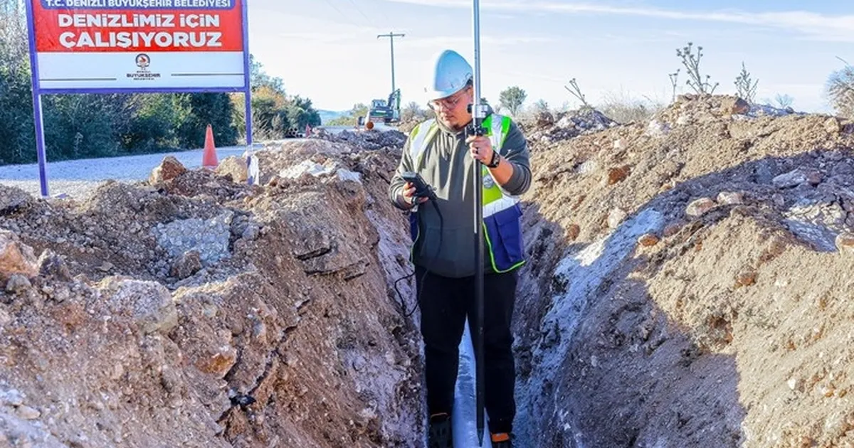 denizli guneye icme suyu yatirimiyla kalici cozum pzspzAzu.webp