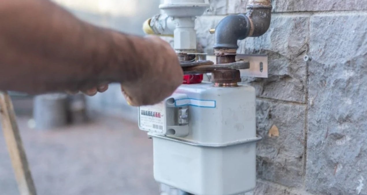 dogalgazda kilit icat edildi LRzE1G7v.jpg