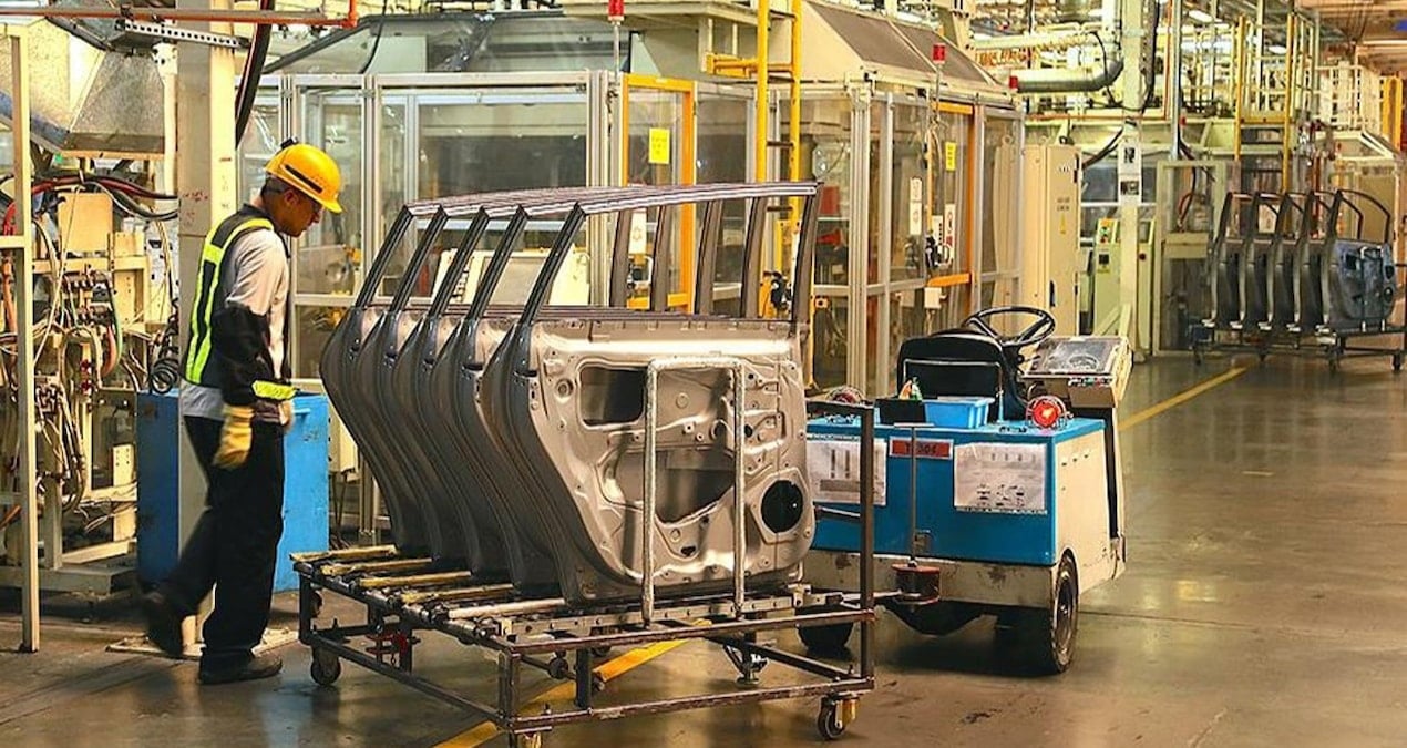 enflasyonun kaynagi ekonomi programi EKz1jIp3.jpg