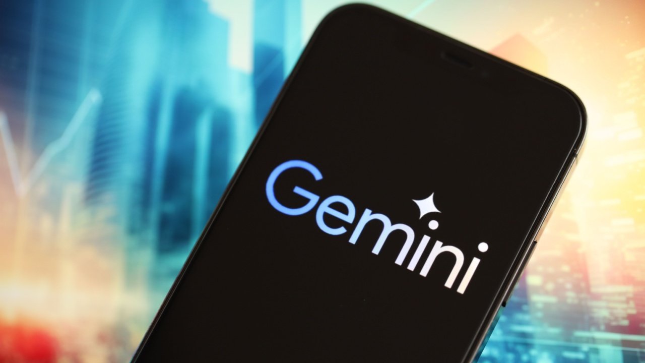google gemini yeni ozellik sundu hgZLqLT8.jpg