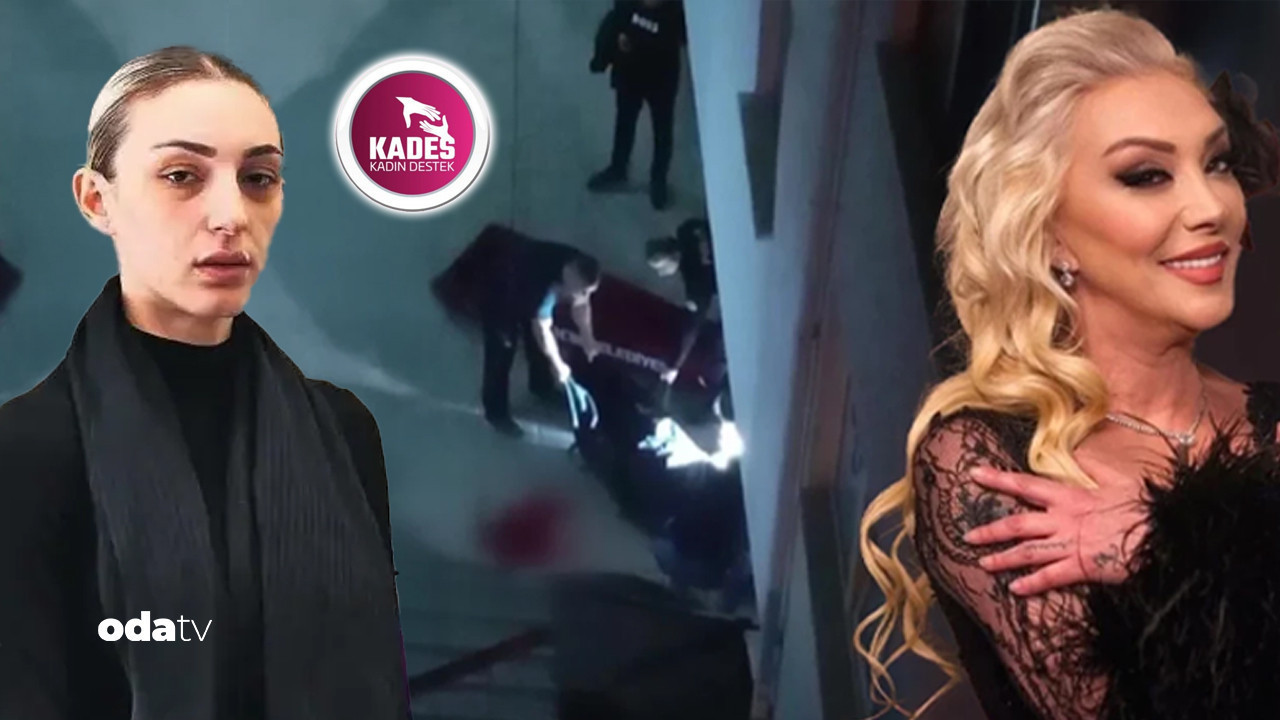 gullunun kizi o mesajlar sonrasi tekrar ifade verdi neden kadese basti ZjDfbryR.jpg