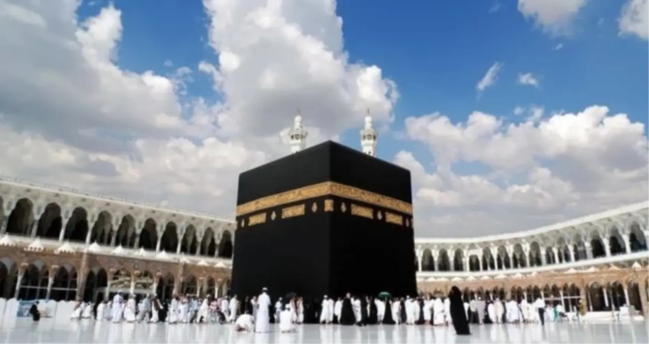 hac kurasi sonuc sirasi ne demek hac yedek kuralar ne zaman cekilecek 2026 TSsOxvWb.jpg