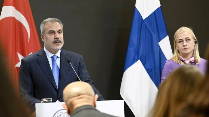 hakan fidan ab turkiye olmadan eksik kalir avrupali devletlerin irade beyanlari onu tikali konulari asmak icin bir baslangic bpIbOWAe.jpg