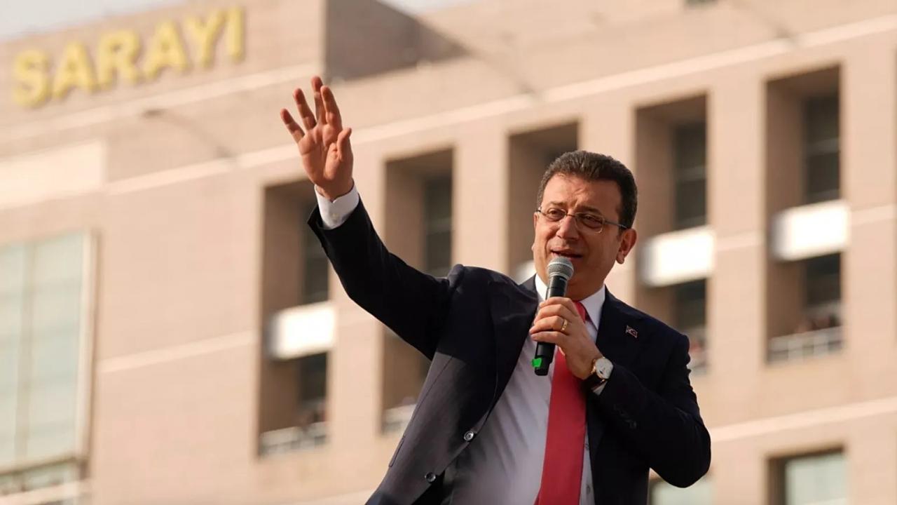 imamoglu dosyasinin seyri degisiyor babasi ve oglunun ifadeye cagrilma nedeni KpLba7um.jpg