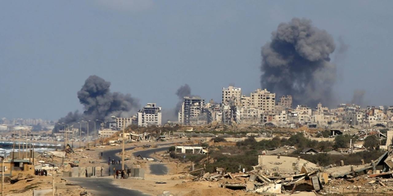 israilin ateskes ihlali suruyor gazzede can kaybi 70 bine yaklasti CuCBWul9.jpg