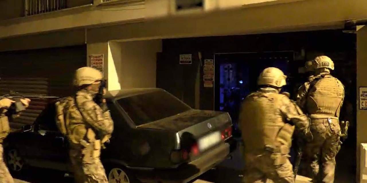 istanbulda 40 adrese es zamanli kacak alkol operasyonu biWmUgFr.jpg