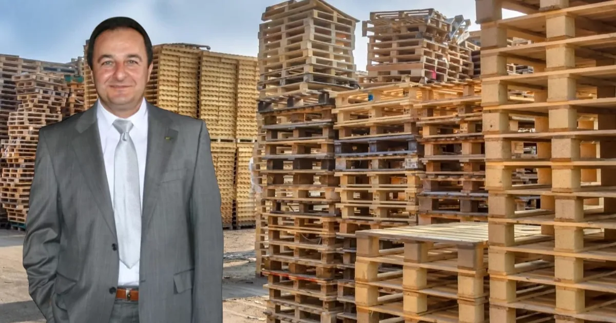 kalitesiz ahsap paletler gizli maliyetlere yol aciyor mi7T6SVU.webp