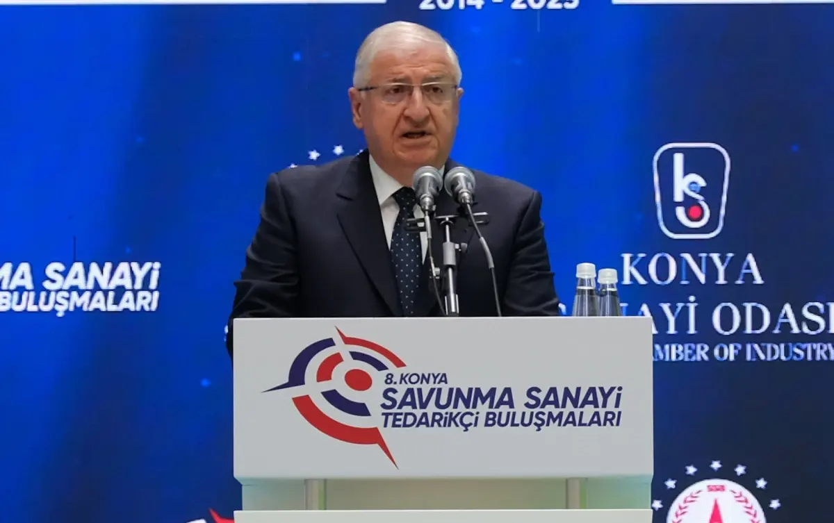 konyada savunma sanayi tedarikci bulusmalari fuari acildi F9kMOC3h.jpg