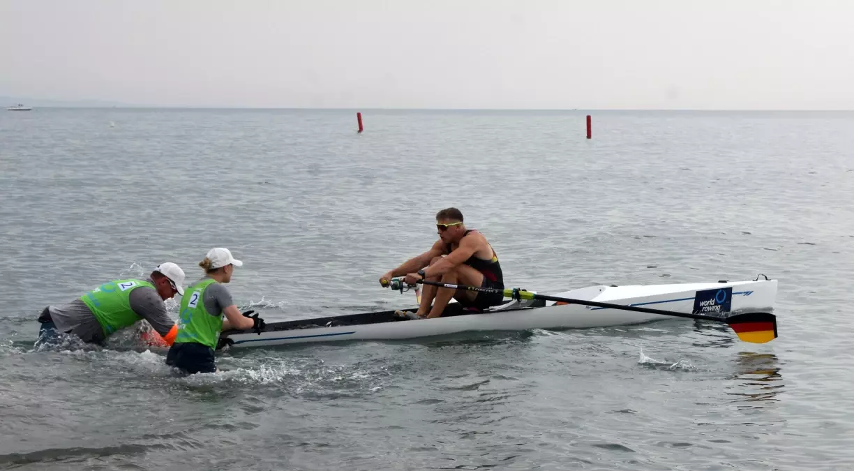 manavgatta 2025 dunya sahil surat sampiyonasi basladi IYrWl8Eq.jpg