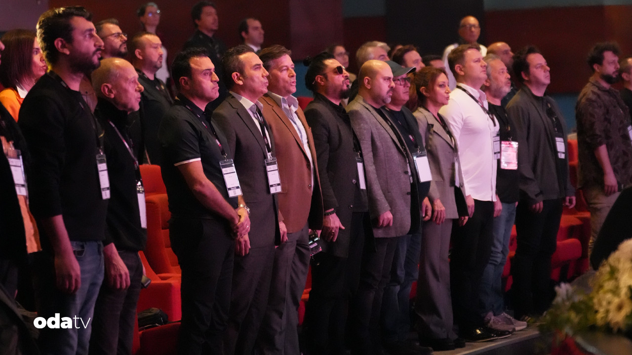 msgden telif haklarinda birliktelik cagrisi protokol icin tam yetki aldi eIDReqfD.jpg