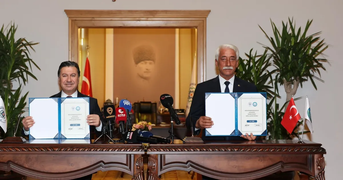 mugla ulaya yeni huzurevi geliyor pEB1musI.webp